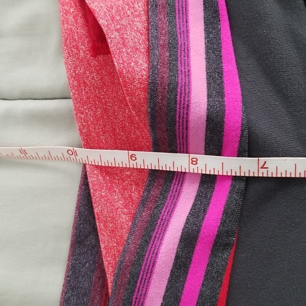Lululemon Astro Crossover Leggings - Picture 11 of 12